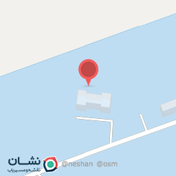 عکس پارکینگ دانشکده علوم پزشکی دانشگاه آزاد اراک 