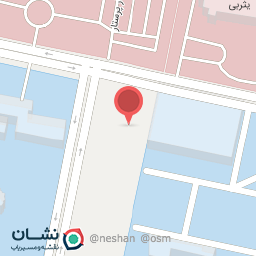 عکس پارکینگ خودرو