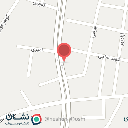 عکس بستنی سنتی صفا