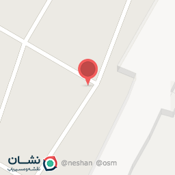 عکس اقامتگاه بوم گردی سرای بیژدانه ایزدخواست