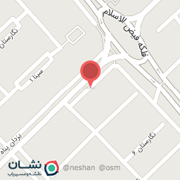 عکس دبیرستان‌دخترانه‌هدایت