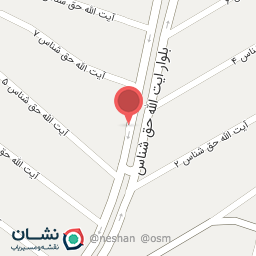 عکس ماشین آلات کشاورزی فانیانی