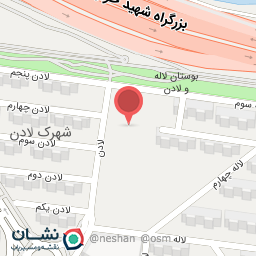 عکس مدرسه پسرانه امید اسلام