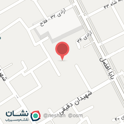 عکس باشگاه والیبال و فوتبال