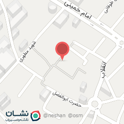 عکس مسجد جامع