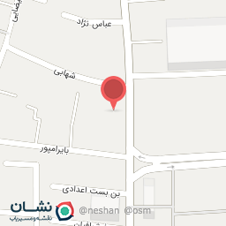 عکس جگرکی سلامت