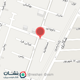 عکس پروتئینی سوسیس وکالباس