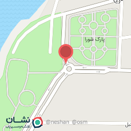 عکس املاک آزادیان