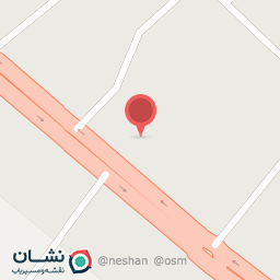 عکس دبیرستان اندیشه