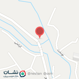 عکس کافه سنتی میثم