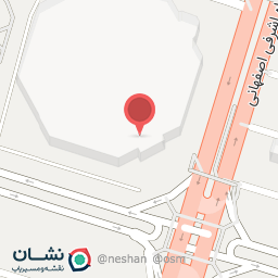 عکس صرافی غلامرضا اسماعیل زاده و شرکاء