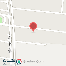 عکس مسکونی دنیز1