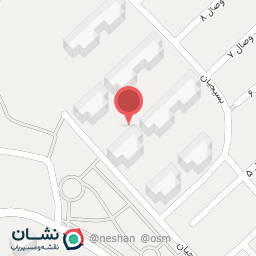 عکس سوپرمارکت