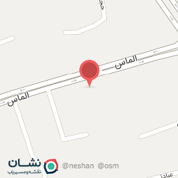 عکس کافه الماس