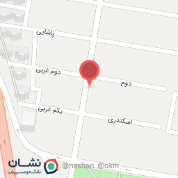 عکس طاهرخانی