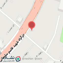 عکس فروشگاه لنت میلاد