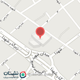 عکس پوشاک کودک و نوجوان لبخند