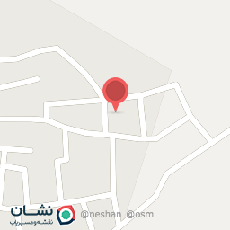 عکس مسجد سعد بن ابی وقاص