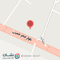 عکس اداره مخابرات 