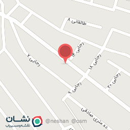 عکس املاک شیری