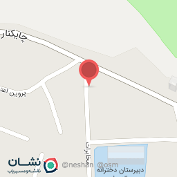 عکس کاموا فروشی روژین 