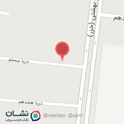 عکس آشپزخانه فارسی