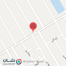 عکس فروشگاه و تعمیرگاه لوازم خانگی