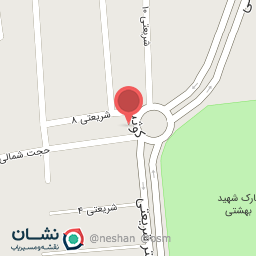 عکس لوازم تحریرکاظم زاده