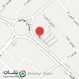 عکس طلای پاک سرشت