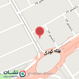 عکس کباب ساطوری بناب آذربایجان نجفی