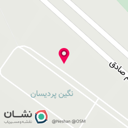 عکس زیتون ۱۵