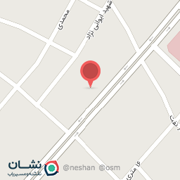 عکس خانه زبان