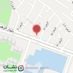 عکس تنظیم موتور کریم