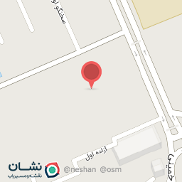 عکس دندان پزشکی