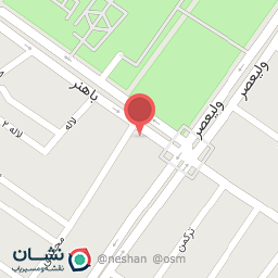 عکس خرازی حیدری