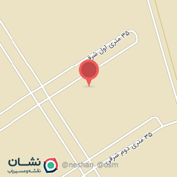 عکس شرکت آهنگر فن آوران