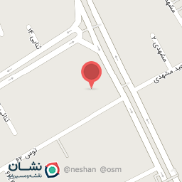 عکس خودپرداز