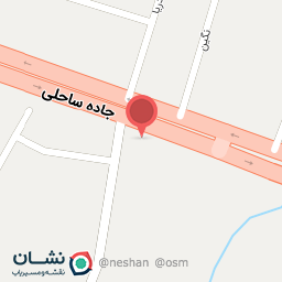 عکس افق کوروش شعبه عباس آباد سه