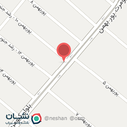 عکس املاک محمدی 