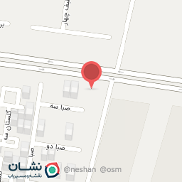 عکس املاک احمد