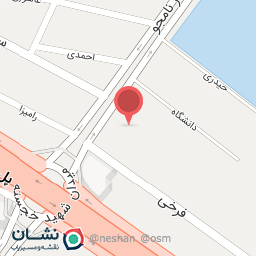 عکس بانک ملت شعبه نامجو