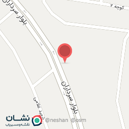 عکس فروشگاه مواد غذایی مطلق 