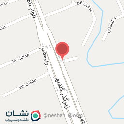 عکس فروشگاه و نمایندگی تشک رویا