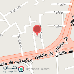 عکس سیم پیچی امیری اندی