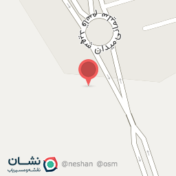 عکس موزائیک سازی دشتی 