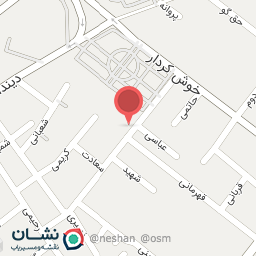 عکس جعبه باربند فتح (روف باکس مسافرتی فتح)