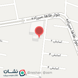 عکس اداره پزشکی قانونی پارس آباد