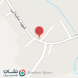 عکس نمایندگی بوتان