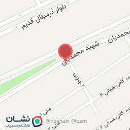 عکس مواد غذایی مهتاب 