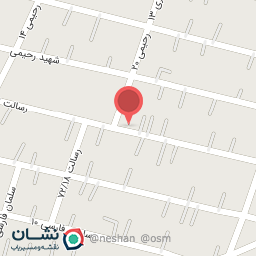 عکس الکتریکی سلیمی